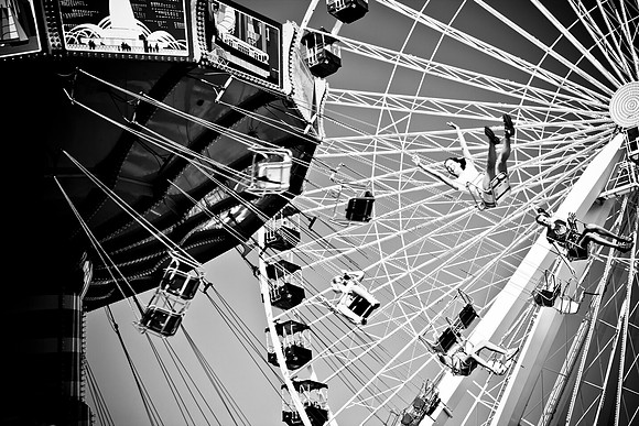 0015_DG_Chicago_USA_2009_5L8Y1483