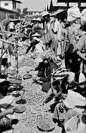 0792_FM_35MM_BURMA_2
