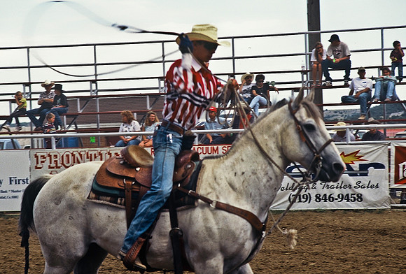 47491_B6_SL_COLOR_TRINIDAD_RODEO_CO_97_10.jpg