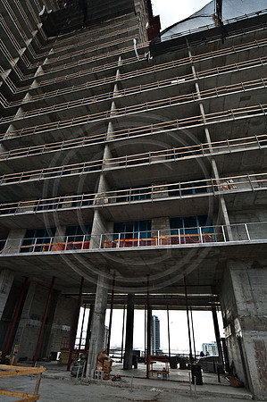 MDT33137_DG_DSC_MIDTOWN_0249