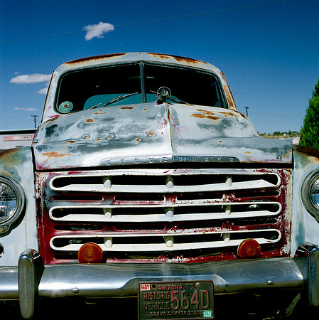 6140_film_COLOR_05_LR_USA_AZ (2).jpg