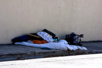 84743_ZV4N_8459_Fisher_Island_Wynwood_Miami_2008