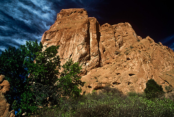 47451_B5_SL_COLOR_GARDEN_OF_THE_GODS_COLORADO_WY_97_01.jpg