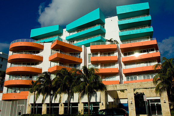 36276_DG_Color_USA_South_Beach_FL_Viceroy_BookDSC1_0027_VICEROY_PROJECT_MIAMI_BEACH_FL