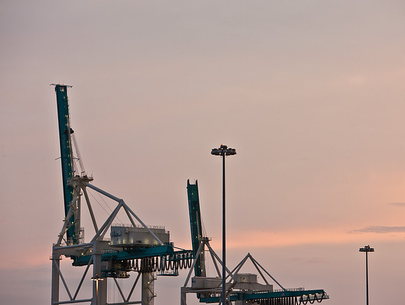 3037_Miami_2008_5L8Y9386