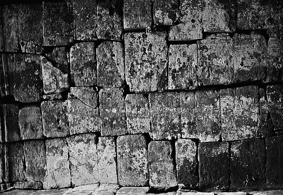 62456_2008_FM_BW_Temples_SlemReap_Cambodia_021