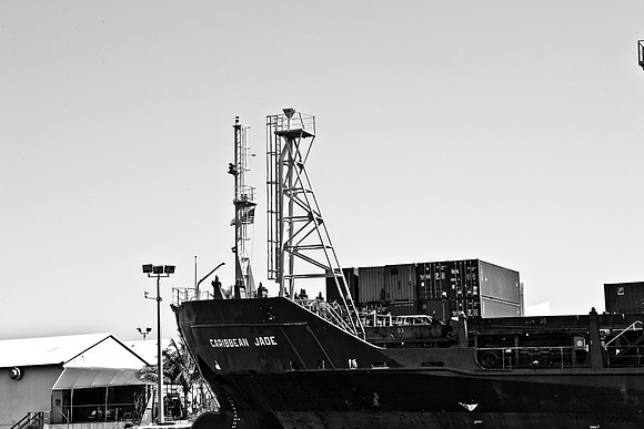 2905_DG_Port_Maimi_Beach_FL20090423-5L8Y6597
