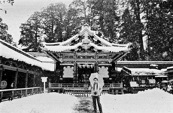 ASIA