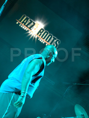 LEGENDS OF JAZZ DNG PPS
