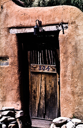47771_B13_SL_COLOR_SANTA_FE_NEW MEXICO_97_4.jpg