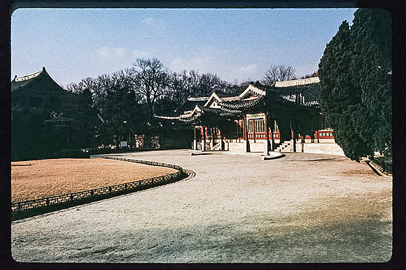 1988_Korea_245