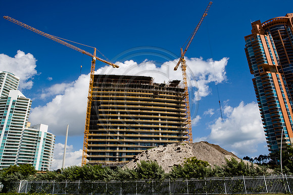 36140_DG_Color_USA_Miami_Beach_FL_Related_Group_South_of_Fifth36140_RELATED_DG_ZV4N3582