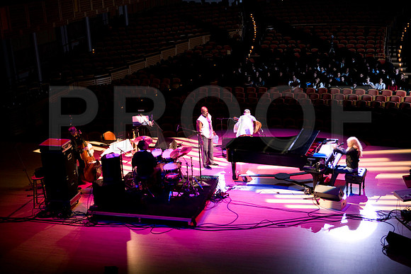 Jazz_Roots_Bosanova_12_12_2008_ZV4N0233