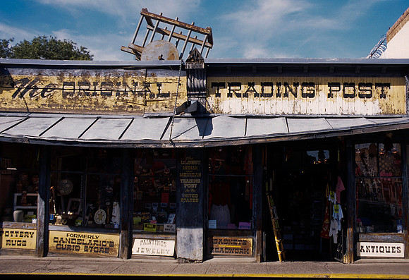 37882_B15_SL_COLOR_JEMEX_TO_SANTA FE_NM_97_03.jpg