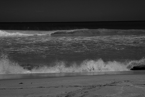 36181_DG_Color_USA_Miami_FL_Related_GroupZV4N9593