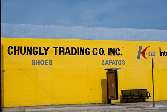 85770_Wynwood_2_AVE_Miami_FL_ZV4N5872