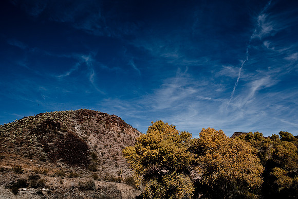 06648_DG_COLOR_OATMAN_ARIZONA_AZ_USA_2007_ZV4N_2118