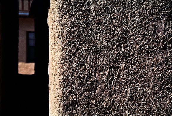 47785_B13_SL_COLOR_ACOMA_PUEBLO_RESERVATION_NEW_MEXICO_97_12.jpg