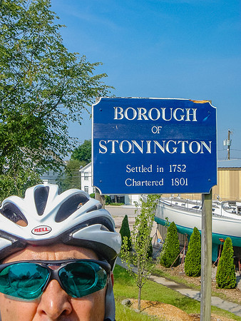20060619_Connecticut_Sony_CT_910_06