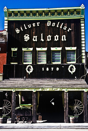 47460_B5_SL_COLOR_FROM_BUENA_VISTA_TO_LEADVILLE_TO_VAIL_COLORADO_WY_97_04.jpg