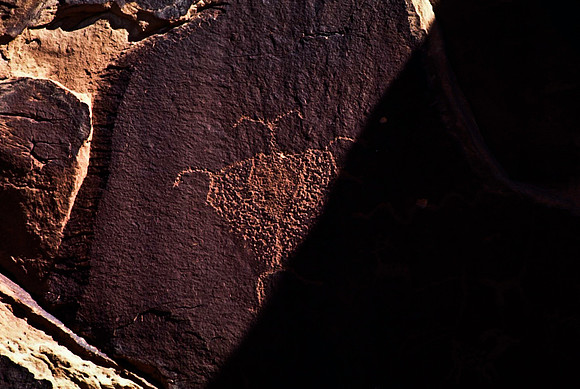 06780_B10_SL_COLOR_MOAB_UT_97_11.jpg