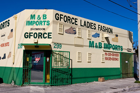 2607_Litlle_Haity_Miami_Avenue_20090307-5L8Y2219