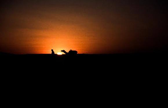 3207_SL_COLOR_MERZOUGA_SHAHARA_MAROCCO_II_1998_2