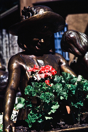 47773_B13_SL_COLOR_SANTA_FE_NEW MEXICO_97_4.jpg