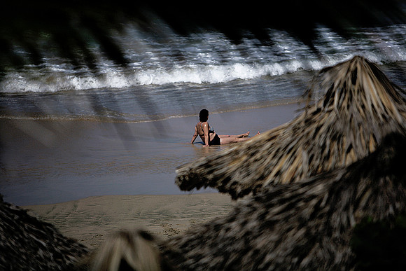 36264_DG_Color_North_America_Ixtapa_MexicoZV4N5084