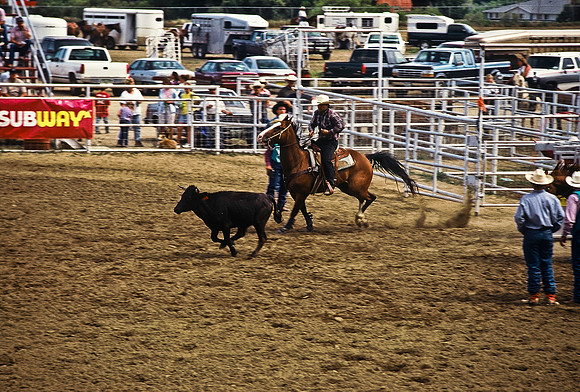 47490_B6_SL_COLOR_TRINIDAD_RODEO_CO_97_05.jpg