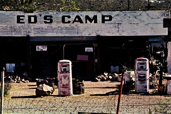 47805_B13_SL_COLOR_ROUTE_66_AZ_97_4.jpg
