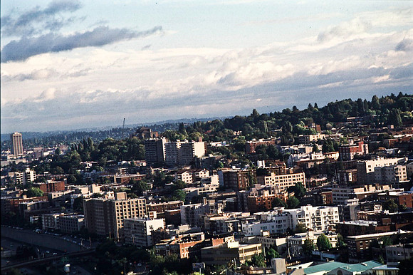 06802_B19_SL_COLOR_SEATTLE_TO_PORT_ANGELES_TO_PORT_WILSON_WS_97_04.jpg
