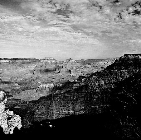 6112_FM_BW_ROUTE_66_AZ_05_11.jpg
