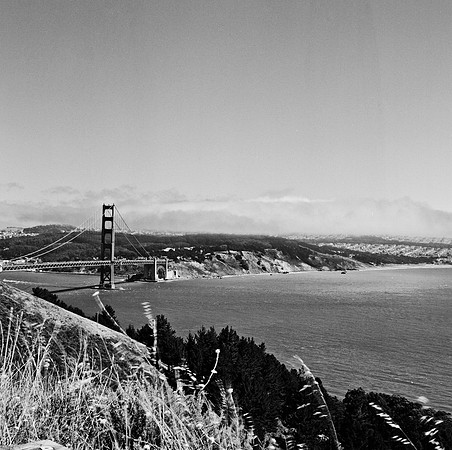2354_B4P1_12_BW_SQ_SAN_FRANCISCO_CA_02_.jpg