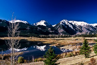 47443_B5_SL_COLOR_TWIN_LAKE_SAN_ISRAEL_NAT_FORREST_COLORADO_WY_97_02