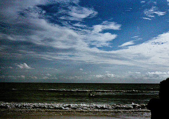 62445_2008_FM_Color_Cambodia_028