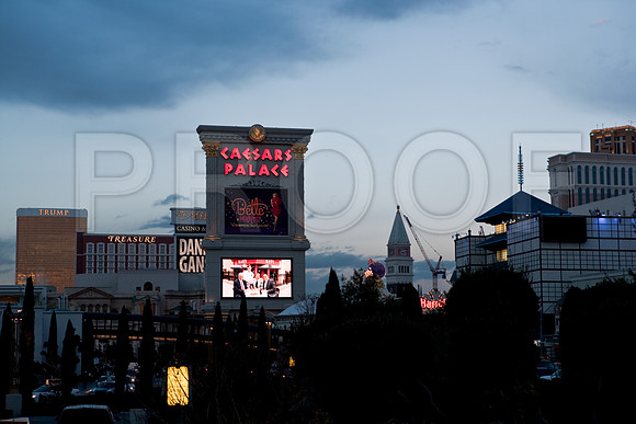 06651_DG_COLOR_LAS_VEGAS_NEVADA_NV_USA_2007_ZV4N_3100
