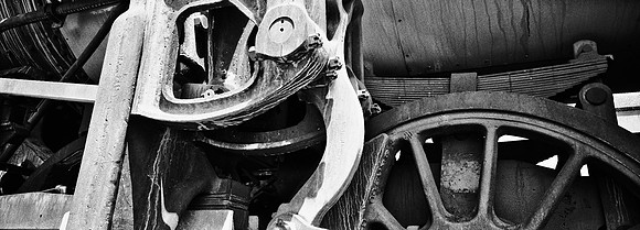 7538_B4P3_BW_SQ_PADUCAH_KENTUCKY_01_7.jpg