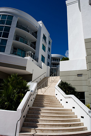 36140_DG_Color_USA_Miami_Beach_FL_Related_Group_South_of_Fifth36140_RELATED_DG_ZV4N3558