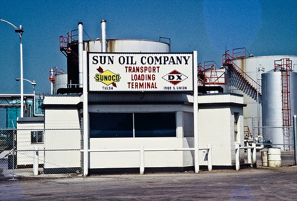 47425_B5_SL_COLOR_TULSA_CO_82_11.jpg