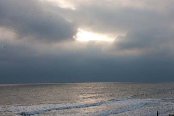 0040_PANAMA_BEACH_TO_DAYTONA_MIAMI_5L8Y1513