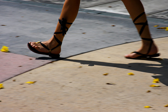 84757_20080505-IMG_1569_Lincoln_Road