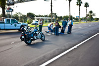 0040_PANAMA_BEACH_TO_DAYTONA_MIAMI_5L8Y1574