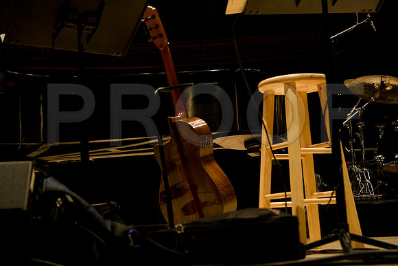 Jazz_Roots_Bosanova_12_11_2008_ZV4N0307