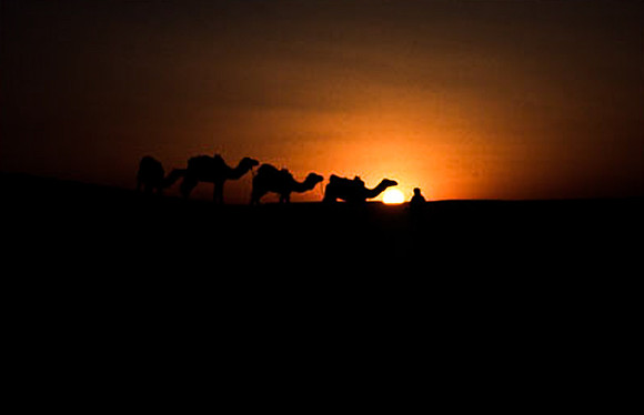 3205_SL_COLOR_MERZOUGA_SHAHARA_MAROCCO_II_1998_4