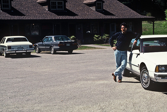 64037_B1_SL_COLOR_UP STATE_NY_86_12.jpg