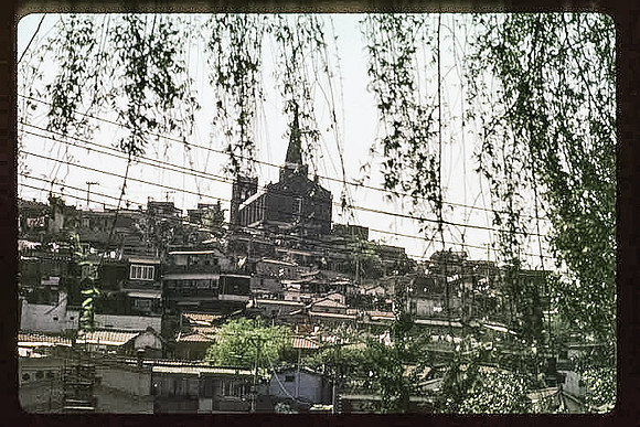 1988_Korea_098