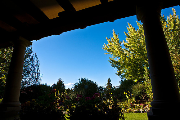 0020_Wyonming_To_Ketchem_Sun_Valley_ID_5L8Y7884