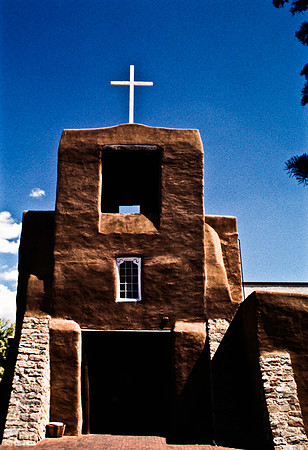 47773_B13_SL_COLOR_SANTA_FE_NEW MEXICO_97_10.jpg