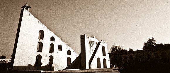 47280_SL_COLOR_INDIA_1987_18